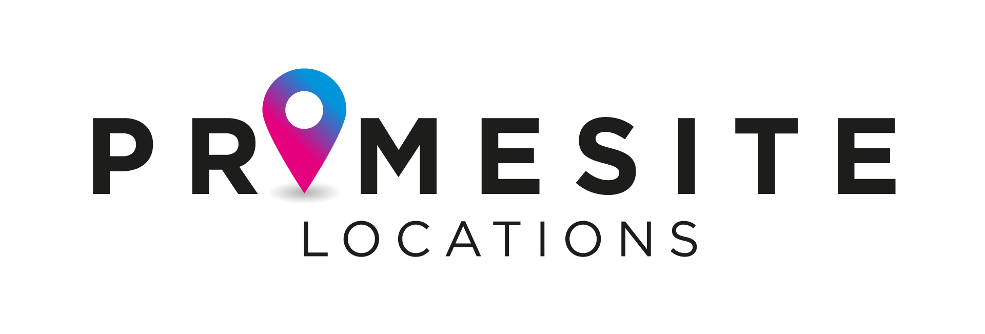 Primesite Locations